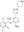 图片 (S)-克罗替尼 [克唑替尼]，(S)-Crizotinib；≥98% (HPLC)