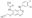 图片 PF-6422899，≥98% (HPLC)