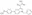 图片 替普沙汀，Tiplaxtinin；≥98% (HPLC)
