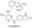 显示明细 PF-562271,≥98% (HPLC) 图片 PF-562271,≥98% (HPLC)