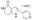 图片 PHA 767491 hydrochloride，≥98% (HPLC)