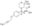 图片 TMI-1，≥98% (HPLC)