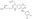 图片 PF-06672131，≥95% (HPLC)