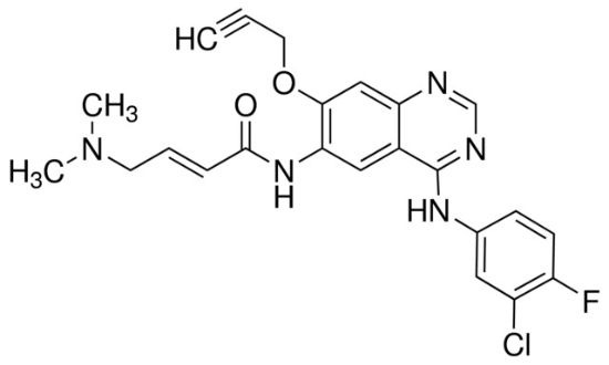 图片 PF-06672131，≥95% (HPLC)