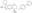 图片 CP-105696，≥98% (HPLC)