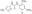 图片 PNU-120596，≥98% (HPLC)