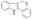 图片 PD 146176，≥98% (HPLC), solid