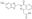 图片 唑泊司他，Zopolrestat；≥98% (HPLC)