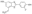 图片 ERB-041，≥98% (HPLC)