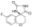 图片 索比尼尔，Sorbinil；≥98% (HPLC)