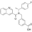 图片 PF-05105679，≥98% (HPLC)