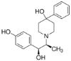 图片 CP-101606，≥98% (HPLC)