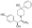 图片 CP-101606，≥98% (HPLC)