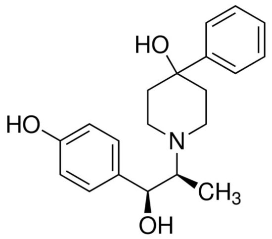 图片 CP-101606，≥98% (HPLC)