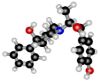 图片 CP-101606，≥98% (HPLC)