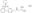 图片 PF04455242盐酸盐，PF-04455242 hydrochloride；≥98% (HPLC)