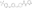 图片 PF-04457845，≥98% (HPLC)