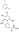 图片 PH-797804，≥98% (HPLC)