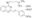 图片 CP-31398 dihydrochloride hydrate，≥98% (HPLC)