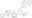 图片 UK-356618，≥98% (HPLC)