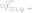 图片 CP-346086 dihydrate，≥97% (HPLC)