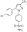 图片 SC-236，≥98% (HPLC)