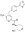 图片 PF-06767832，≥98% (HPLC)