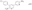图片 PF06260933二盐酸盐，PF-06260933 dihydrochloride，≥98% (HPLC)