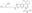 图片 PD-161570，≥98% (HPLC)