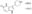 图片 CP93129二盐酸盐水合物，CP-93129 dihydrochloride hydrate；≥98% (HPLC)