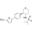 图片 PF-4778574，≥98% (HPLC)