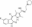 图片 Toceranib，≥98% (HPLC)