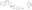 图片 PF04449913马来酸盐，PF-04449913 maleate salt；≥98% (HPLC)