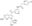 图片 PF-06273340，≥98% (HPLC)