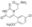 图片 PF-06282999，≥98% (HPLC)