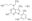 图片 CP154526盐酸盐，CP-154526 hydrochloride；≥98% (HPLC)