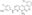 图片 PD-180970，≥98% (HPLC)