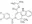 图片 WAY-362450，≥98% (HPLC)