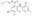 图片 PD-184161，≥98% (HPLC)
