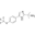 图片 PF-04885614，≥98% (HPLC)