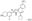 图片 (S)-PFI-2；≥98% (HPLC)