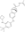 图片 PF-03814735，≥98% (HPLC)