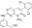 图片 PD166326，≥98% (HPLC)