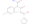 图片 Tenidap，≥97% (HPLC)