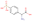 图片 (RS)-PPG，≥98% (HPLC)