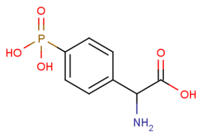 图片 (RS)-PPG，≥98% (HPLC)