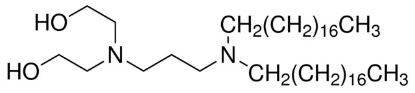 图片 Avridine，≥97% (HPLC)