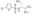 图片 Begacestat，≥98% (HPLC)