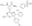图片 CE178253苯磺酸盐，CE-178253 benzenesulfonate salt；≥98% (HPLC)