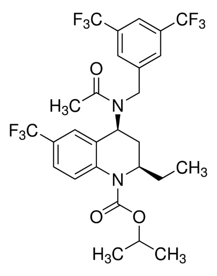 图片 CP 532623，≥98% (HPLC)